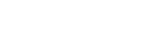 中国経済新聞